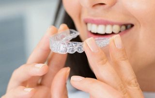 Orthodontics in Miami Lakes & Pembroke Pines