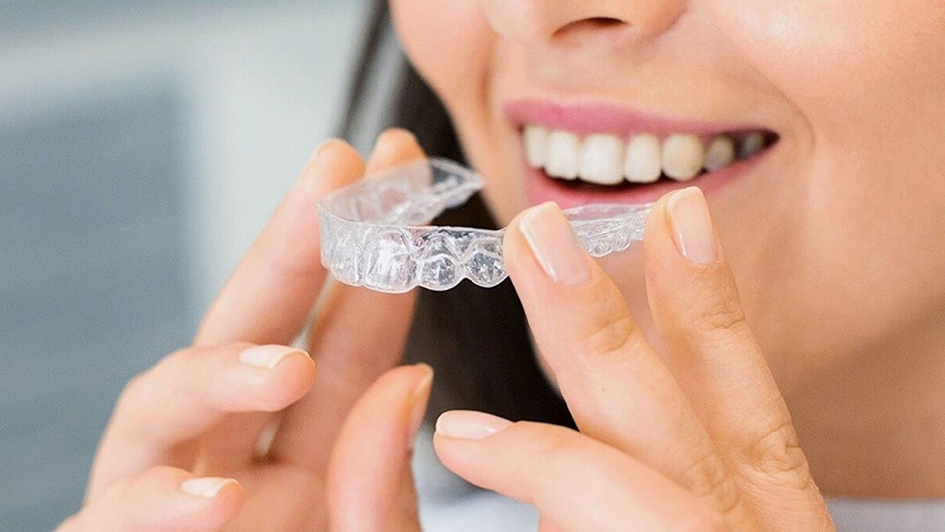 Orthodontics in Miami Lakes & Pembroke Pines