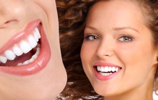 Cosmetic Dentist In Miami