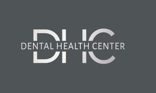 Dental Health Center Logo